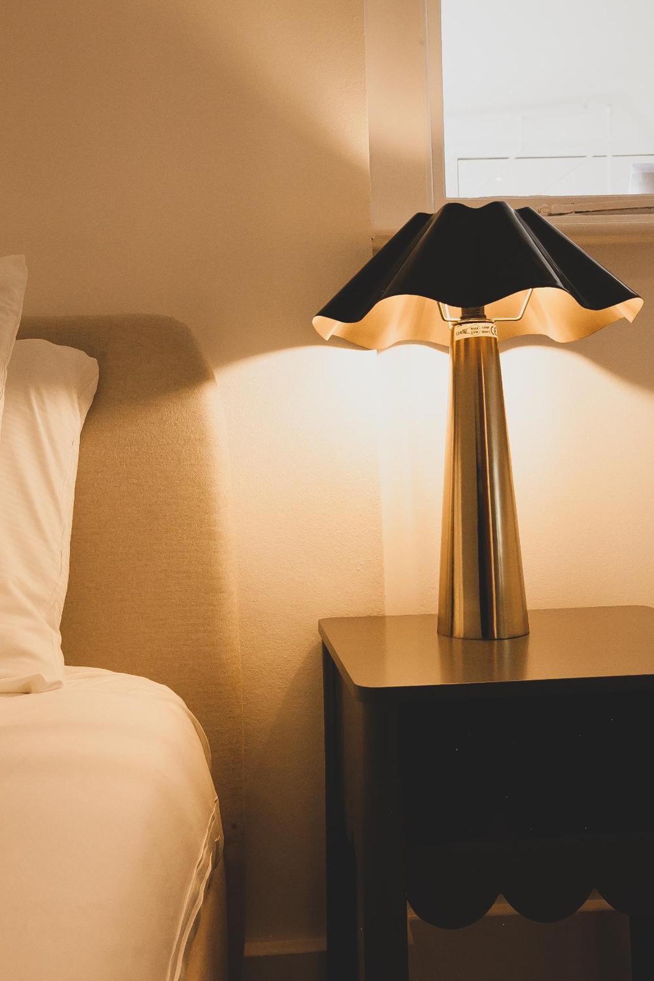 Apartamento Primrose Hill Londres